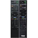 съвместим Sony rm-ed033 - заместител дистанционно управление (rm-ed033) Дистанционно