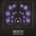 Heath - Murmurations (CD) (8716059021539)