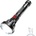 Interlook TL-826