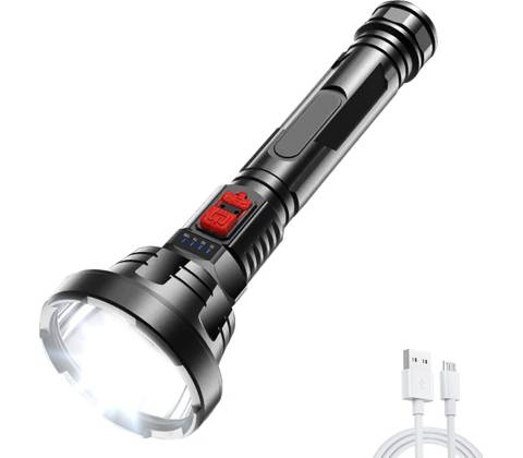 Interlook TL-826
