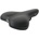 Selle Royal Седалка Selle Royal Nuvola Gent Gel 5160HRC
