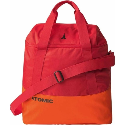 Atomic Boot Bag 0440123 Red 30 red – Hledejceny.cz