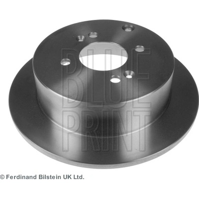 Ferdinand Bilstein UK Ltd. ADG04388