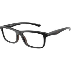 Giorgio Armani Очила Emporio Armani EA3285U 5017 - leshti