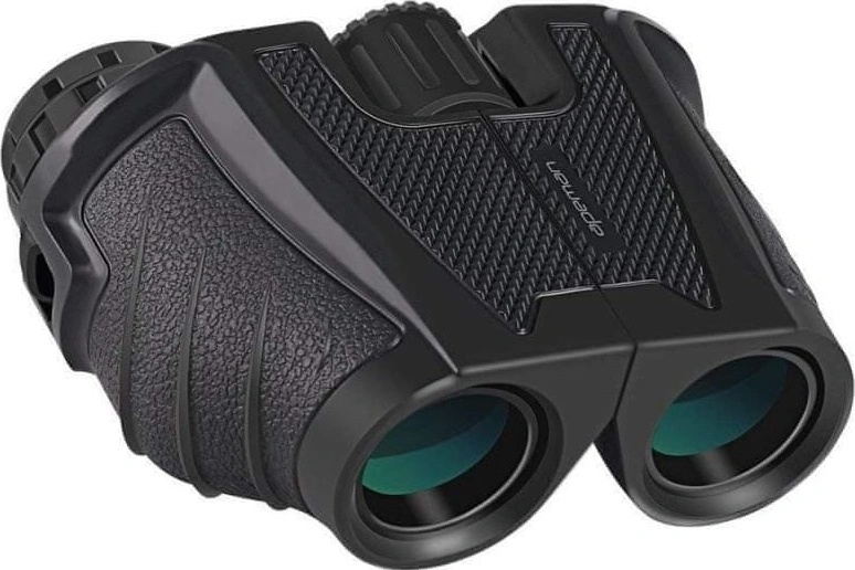 Apeman BC70 12x25