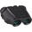 Apeman BC70 12x25