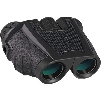 Apeman BC70 12x25