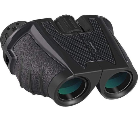 Apeman BC70 12x25