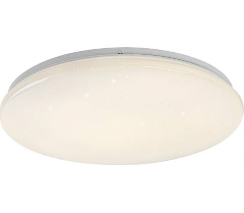 Rabalux 71509
