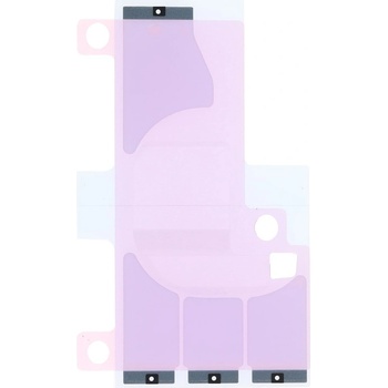 iPhone XS Max - Lepení - Lepící páska pod baterii/Battery adhesive
