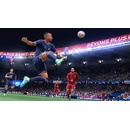 FIFA 22