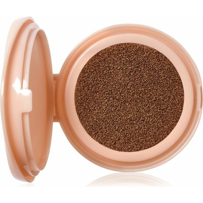 Gucci Gucci Beauty Cushion de Beauté kompaktní make-up 10 14 g náhradní náplň