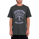 Volcom Feeding Tree stealth
