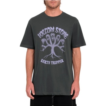 Volcom Feeding Tree stealth