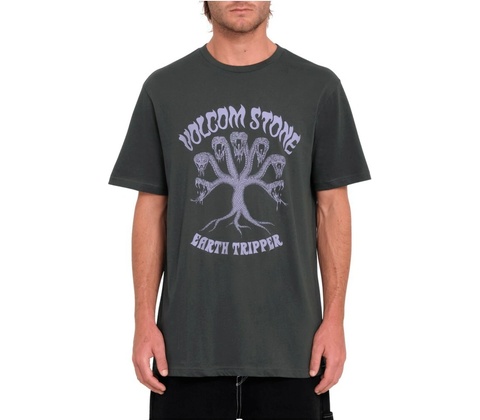 Volcom Feeding Tree stealth