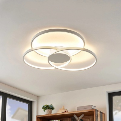 Lindby 8032238