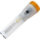 Dehco 37621