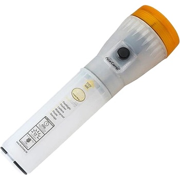 Dehco 37621