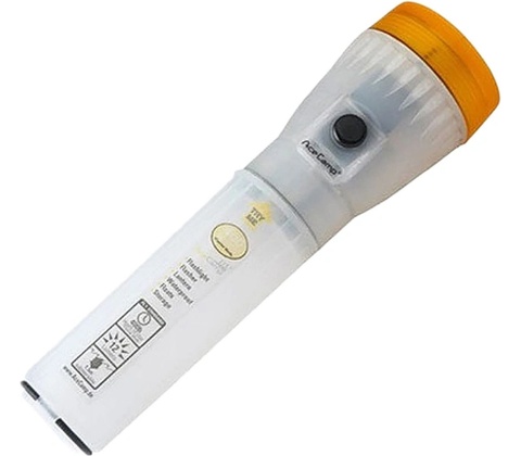 Dehco 37621