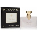 Image 1 of Bvlgari Splendida Patchouli Tentation EDP 100 ml Tester