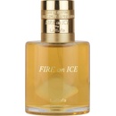 LATTAFA Fire on Ice EDP 110 ml