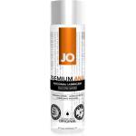 JO - Premium Anal Silicone Lubricant 120 ml