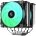 Deepcool AG620_G2_ARGB