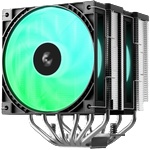 Deepcool AG620_G2_ARGB