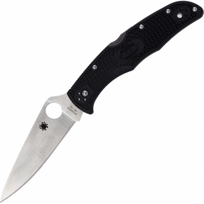 Spyderco Endura 4 C10FPBK