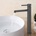 Inter Ceramic 1007002B