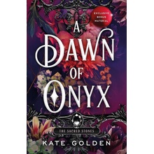 Dawn of Onyx