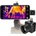 InfiRay Xinfrared T2 Pro iOS