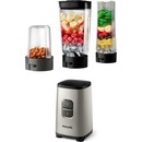 Philips HR2604/80