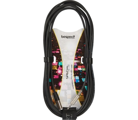 Bespeco EXMS450