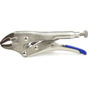 GEKO G10225