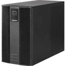 Legrand 310598