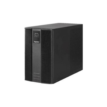 Legrand 310598