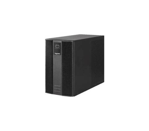 Legrand 310598