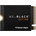 Western Digital SN770M 1TB M.2 (WDS100T3X0G-00CHY0)