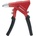 Arrow Tool Group 819233