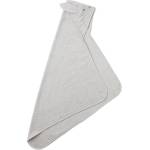 LIEWOOD Хавлия с качулка Albert Hooded Towel (LW14757)