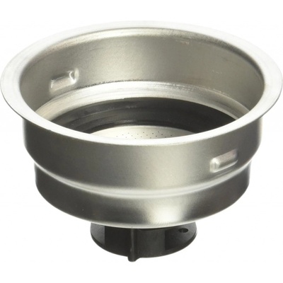 DeLonghi 7313285819
