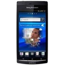 Sony Ericsson Xperia Arc S LT18i