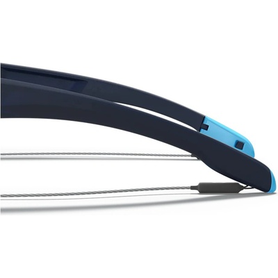 Oakley Turbine OO9263