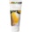 Korres Мляко за тяло с екстракт от босилек и лимон, 200 ml
