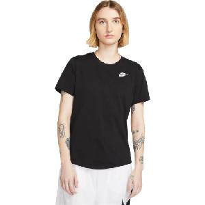 Nike Nsw tee club s - sportisimo - 50,75 лв