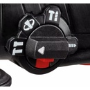 Image 1 of Einhell TC-RH 800 4F (4257980)