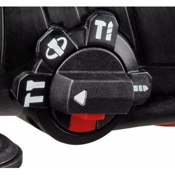 Image 1 of Einhell TC-RH 800 4F (4257980)