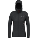 Salewa Ortles Hyb Twr Jacket W čierna