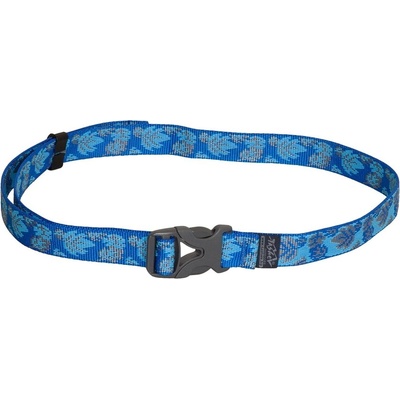 Tashev Outdoors Колан ТАШЕВ Multicolor